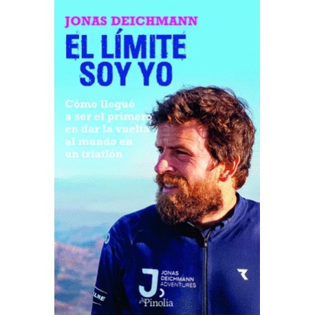 Límite soy yo, El
