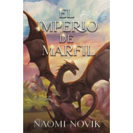 Imperio de marfil