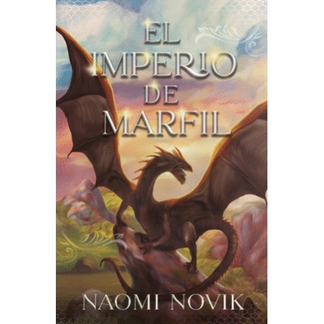 Imperio de marfil