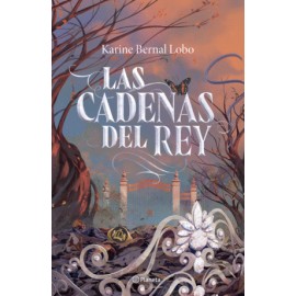 Las cadenas del rey