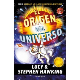 Origen del universo, El