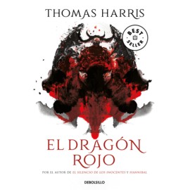 Dragón Rojo, El