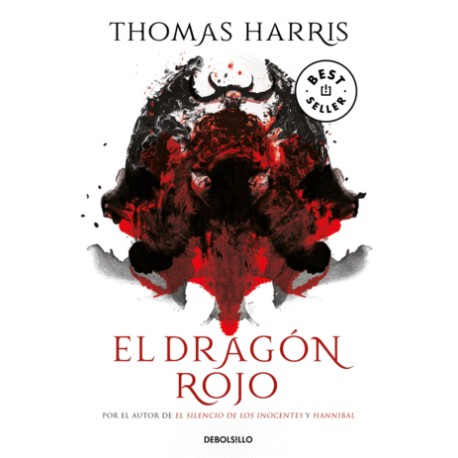 Dragón Rojo, El