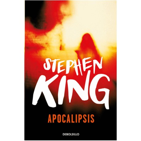 Apocalipsis