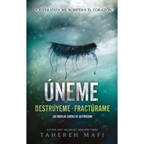Úneme