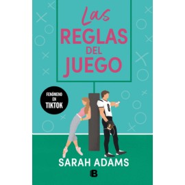 Reglas del juego, Las