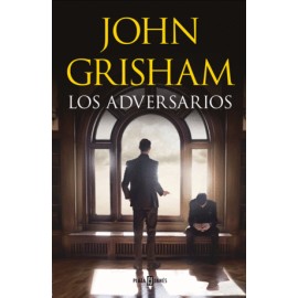 Adversarios, Los