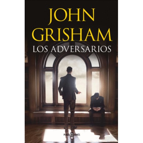 Adversarios, Los