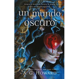 Un mundo oscuro