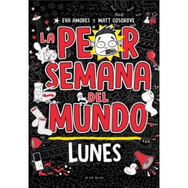 Lunes