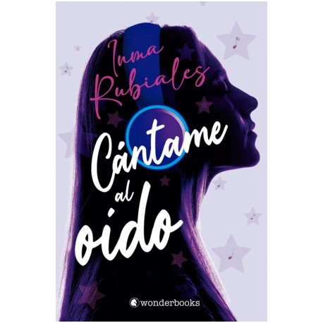 Cántame al oído