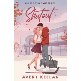 Shutout: Special Edition