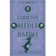 Cuentos de Beedle el bardo, Los