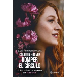 Romper el círculo
