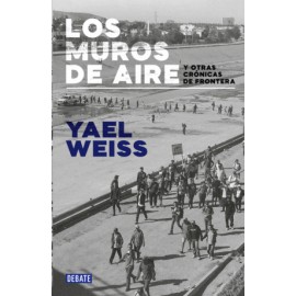 Muros de aire, Los