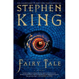 Fairy Tale