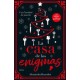 Casa de Los enigmas, La