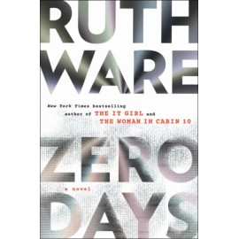 Zero Days