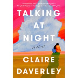 Talking at Night