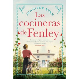 Cocineras de Fenley, Las