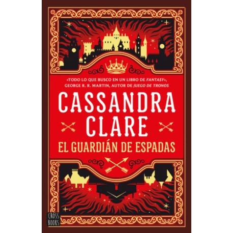Castellane. Vol. 1
