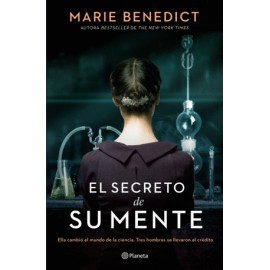 Secreto de su mente, El