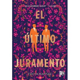 Último juramento, El