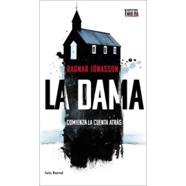 Dama, La