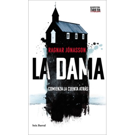 Dama, La