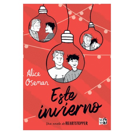 Este invierno