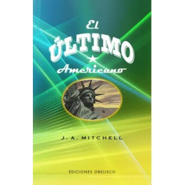 Ultimo americano, El