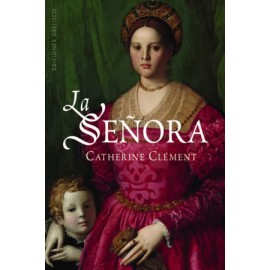 Señora, La