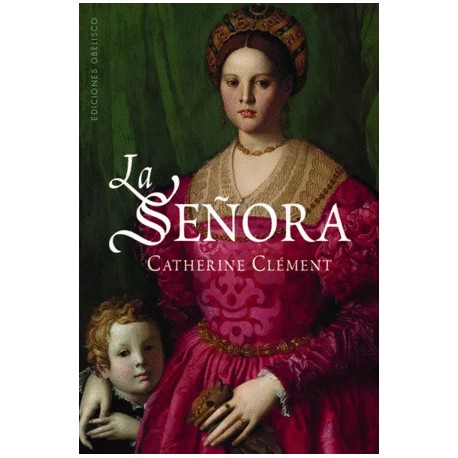 Señora, La