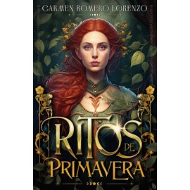 Ritos de primavera