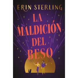 Maldición del beso, La