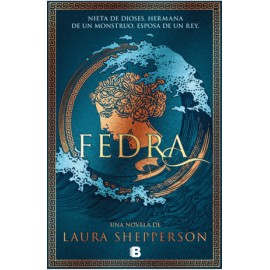 Fedra
