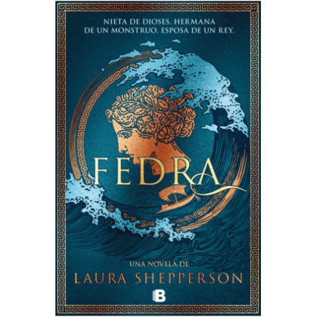Fedra