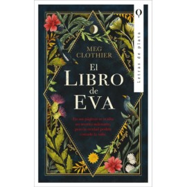 Libro de Eva, El