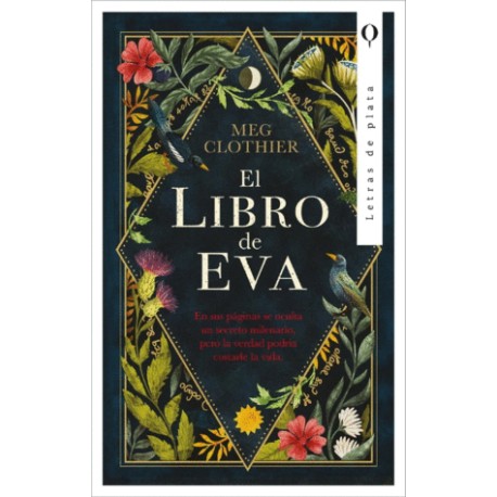 Libro de Eva, El