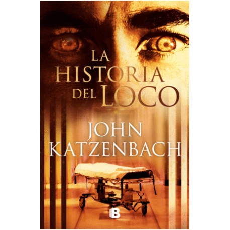 Historia del loco, La