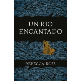 Un río encantado