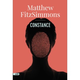 Constance