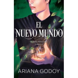 Nuevo mundo, El