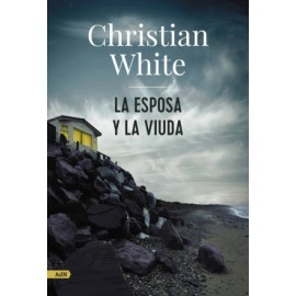 Esposa y la viuda, La