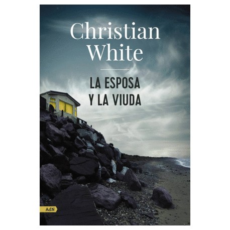 Esposa y la viuda, La