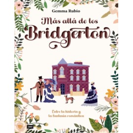 Más allá de los Bridgerton