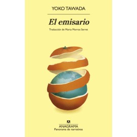 El emisario