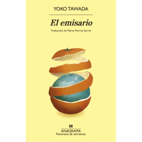 El emisario