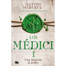 Una dinastía al poder