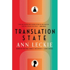 Translation State